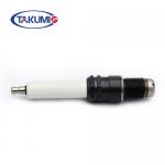  G3520/ G3508 application R6GC1-77 Generator Spark Plug with 77 Heat Range