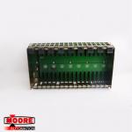 1771-A4B 1771A4B  Allen Bradley AB 16 Slot I/O Chassis