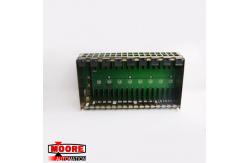 China 1771-A4B 1771A4B  Allen Bradley AB 16 Slot I/O Chassis supplier