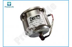 China Servo I Ventilator Expiratory Valve Coil Maquet 6586742 supplier