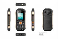 China OEM factory Custom your brand 1.77inch Mini Rugged Custom Your Brand Feature Phone kt200 supplier
