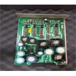 NEW BENTLY NEVADA | 7209705-01 Turbine Supervisory Dual Probe Instru*IN STOCK and best price* for sale