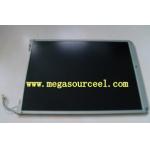 LCD Panel Types LQ11DS03 SHARP 11.3 inch 800*600 for sale