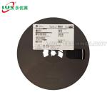 MAX809SEUR+T SOT-23 ADAA 2.93V Microprocessor Reset Circuits for sale