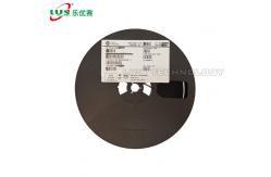 China MAX809SEUR+T SOT-23 ADAA 2.93V Microprocessor Reset Circuits supplier