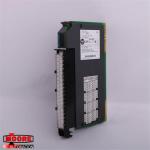 1771-IBN 1771IBN AB AB Digital Input Module for sale