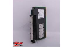 China 1771-IBN 1771IBN AB AB Digital Input Module supplier