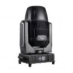 420W Moving Head Beam Spot Stage Lighting Waterproof IP65 17 Fixed Gobos 1 White Light for sale
