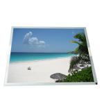 T140VN01 V1 14.0 inch Supplying LCD Screen Display for sale