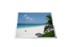 China T140VN01 V1 14.0 inch Supplying LCD Screen Display supplier
