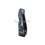 Free Standing Powerwing Display Temporary For Harry Potter Book Marks And Toys for sale