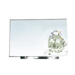 B133EW05 V0 1280*800 13.3 inch TFT-LCD Screen Display for sale
