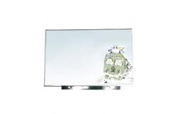 China B133EW05 V0 1280*800 13.3 inch TFT-LCD Screen Display supplier