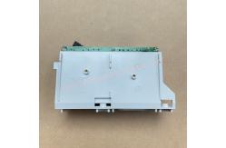 China P/N M4735-40016 PHiliph M4735A XL Defibrillator Power Supply Board supplier