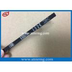 S3M279 Hyosung Cash Machine Belt , Hyosung 5600 5600T 8000TA ATM Accessories for sale