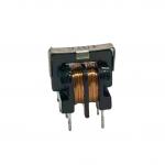 PCB Mounting UU Series Line Filter Common Mode Inductor UU9.8 UU10.5 UU16 for sale