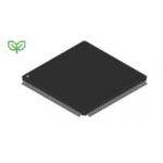 STM32F429IGT6 ST Microcontroller Unit MCU 32 Bit ARM Cortex 2.5V/3.3V 176 Pin LQFP Tray for sale