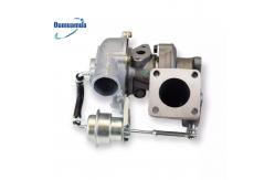 China Turbo RHF5 For ISUZU Engine 4JB1T Turbocharger 8971760801 supplier