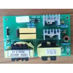 Pcb 100w 40k Ultrasonic Cleaner Circuit Board for sale
