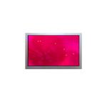 AA084XB01--T2 8.4 inch 1024*768 LCD Screen display for industrial for sale