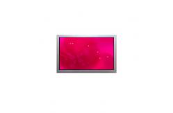 China AA084XB01--T2 8.4 inch 1024*768 LCD Screen display for industrial supplier