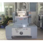 Vibration Testing Machine Electrodynamic Shaker For Medical Device AC 380V 50Hz for sale