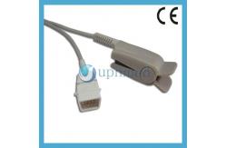 China 3044 BCI finger clip Spo2 sensor,CE mark, supplier