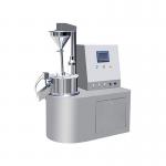 IEC EU FCC Testing Labs Pharmaceutical Machinery Third-party authentication service