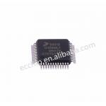 MC9S12B128VFUE for sale