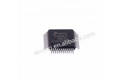 China MC9S12B128VFUE supplier