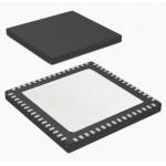 Serializers Deserializers Serdes 1080p Dual FPD- Link III Deserializr for sale