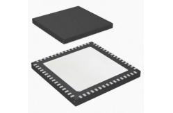 China Serializers Deserializers Serdes 1080p Dual FPD- Link III Deserializr supplier