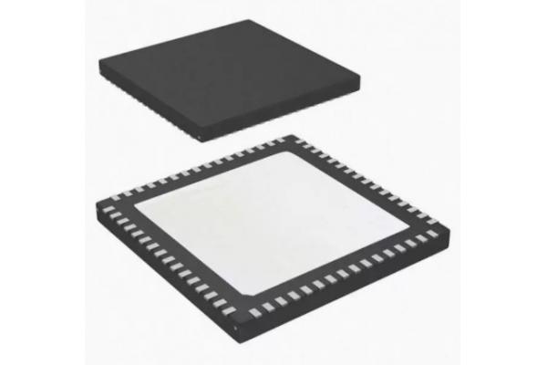 Serializers Deserializers Serdes 1080p Dual FPD- Link III Deserializr