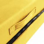 6pcs Soft Furniture Modular Foam Play Couch Sofa OEKO-TEX