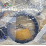 New Overhaul Gasket kit2929852 Head Gasket 4271652 for DEUTZ F2L1011F 2L1011 Engine