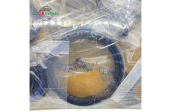 China New Overhaul Gasket kit2929852 Head Gasket 4271652 for DEUTZ F2L1011F 2L1011 Engine supplier