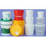 Lightweight Leakproof Plastic Oil Holders With Handle for sale