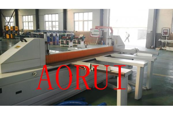 PP / PE Plastic Sheet Extrusion Line , Box / Cup Plastic Sheet Extrusion Machine