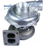 Construction Machinery Turbo S500 Turbocharger 6240-81-8300 318467 318149 for Komatsu 6D170E-3 Engine PC1250-7 Excavator 318467 318149 6240818300 6240-81-8300 for sale