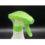 Aeropak Leather Sofa Spray Cleaner 500ml Protector For Furniture for sale