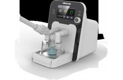 China CPAP Pediatrics Instruments For ICU PICU NICU High Flow Nasal Cannula supplier