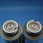 Reliable Camping Gas Canister Valve – Perfect for Safety and Performance for sale