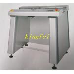 BH-050LL-N SMT Line Machine High end inspection conveyor for sale