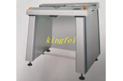China BH-050LL-N SMT Line Machine High end inspection conveyor supplier