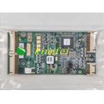 FUJI 2AGKHA000402 NXT V12 Working head motherboard in stocks fast delivery for sale