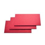 10 Years Warranty 3mm Thick Brushed-Cladding Composite Panel for sale