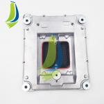 60100011 Controller ECU  For EC220D Excavator for sale