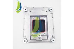 China 60100011 Controller ECU For L120F Wheel Loader supplier
