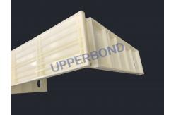 China Cigarette Tray supplier