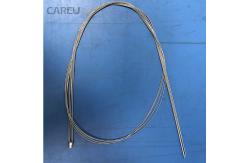 China Coil Pipe Assy For Gastroscope GIF-XQ240 Flexible Endoscope Helix Tube supplier
